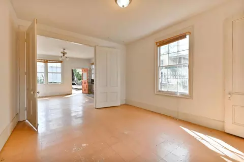 516 Pitt St, Jackson, CA 95642 photo 36