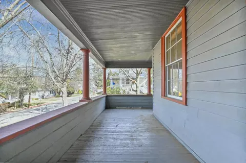 516 Pitt St, Jackson, CA 95642 photo 48