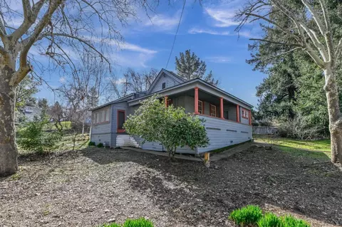516 Pitt St, Jackson, CA 95642 photo 14