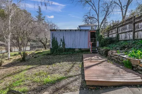 516 Pitt St, Jackson, CA 95642 photo 20
