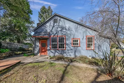 516 Pitt St, Jackson, CA 95642 photo 9