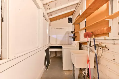 516 Pitt St, Jackson, CA 95642 photo 44