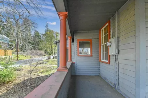 516 Pitt St, Jackson, CA 95642 photo 46