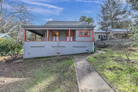 516 Pitt St, Jackson, CA 95642 photo 49