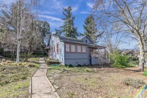 516 Pitt St, Jackson, CA 95642 photo 27