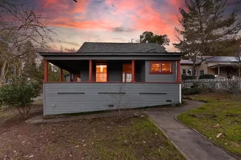 516 Pitt St, Jackson, CA 95642 photo 53