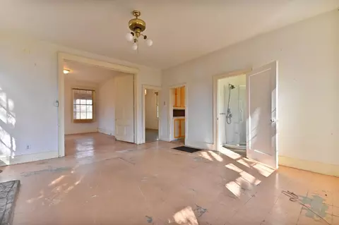 516 Pitt St, Jackson, CA 95642 photo 28