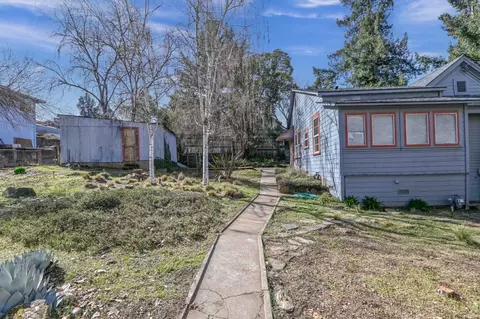 516 Pitt St, Jackson, CA 95642 photo 12