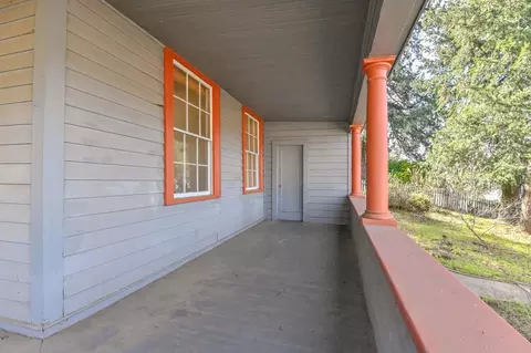516 Pitt St, Jackson, CA 95642 photo 47