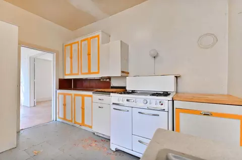 516 Pitt St, Jackson, CA 95642 photo 42