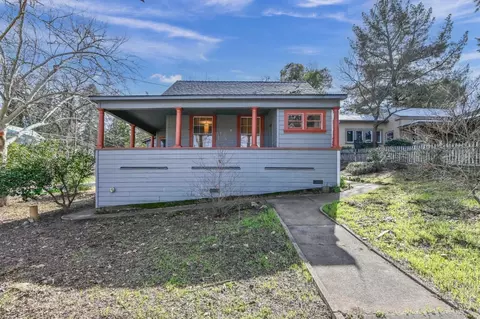 516 Pitt St, Jackson, CA 95642 photo 16
