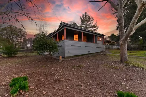 516 Pitt St, Jackson, CA 95642 photo 52