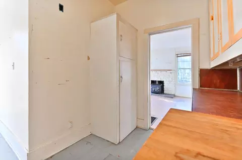 516 Pitt St, Jackson, CA 95642 photo 43