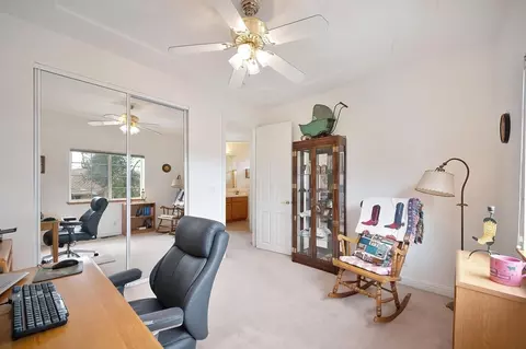 Other - 706 Oak Crest Cir, Placerville, CA 95667 photo 7 of 10