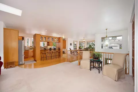 Other - 706 Oak Crest Cir, Placerville, CA 95667 photo 1 of 10