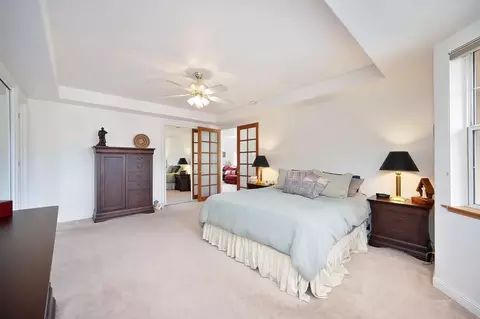 Other - 706 Oak Crest Cir, Placerville, CA 95667 photo 9 of 10