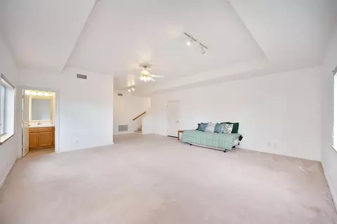 Bedroom - 706 Oak Crest Cir, Placerville, CA 95667 photo 7 of 8