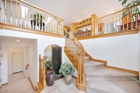 Entry Way - 706 Oak Crest Cir, Placerville, CA 95667 photo 1 of 5