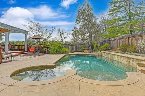 Exterior - 706 Oak Crest Cir, Placerville, CA 95667 photo 29 of 37