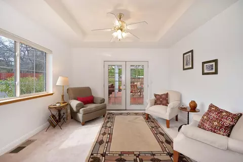 Other - 706 Oak Crest Cir, Placerville, CA 95667 photo 3 of 10