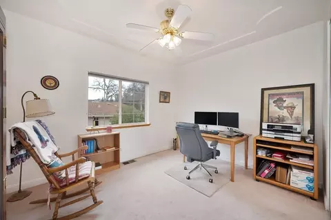 Other - 706 Oak Crest Cir, Placerville, CA 95667 photo 6 of 10