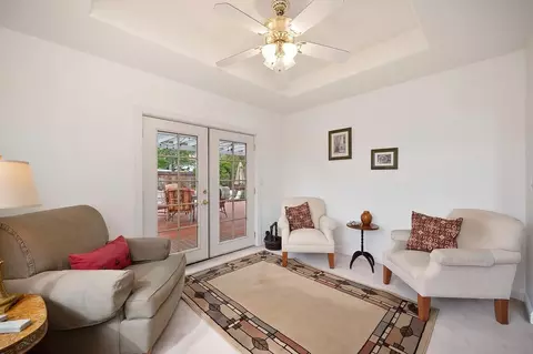 Other - 706 Oak Crest Cir, Placerville, CA 95667 photo 4 of 10