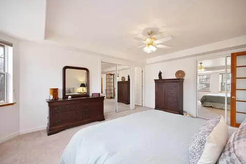 Bedroom - 706 Oak Crest Cir, Placerville, CA 95667 photo 5 of 8