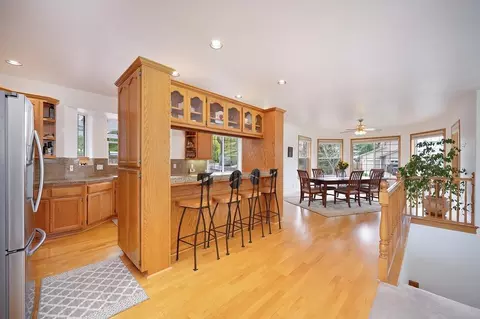 Other - 706 Oak Crest Cir, Placerville, CA 95667 photo 2 of 10