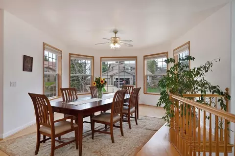 Dining - 706 Oak Crest Cir, Placerville, CA 95667 photo 1 of 5