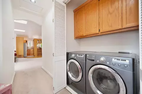 Other - 706 Oak Crest Cir, Placerville, CA 95667 photo 8 of 10