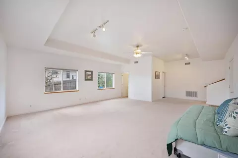 Other - 706 Oak Crest Cir, Placerville, CA 95667 photo 10 of 10