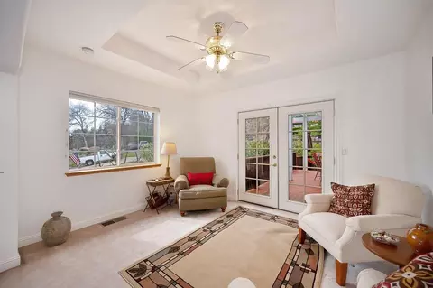 Other - 706 Oak Crest Cir, Placerville, CA 95667 photo 5 of 10