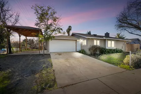 1100 Comanche, Modesto, CA 95351 photo 1