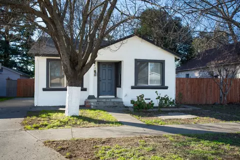 265 Park St, Gridley, CA 95948 photo 1