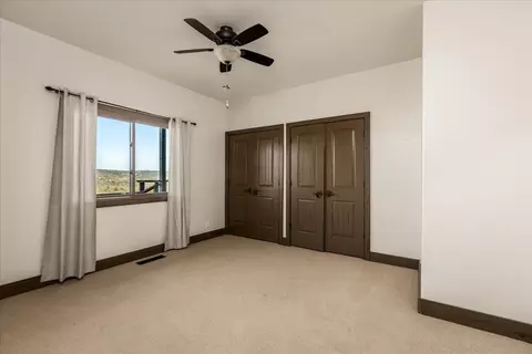 470 Reams Rd, Newcastle, CA 95658 photo 40