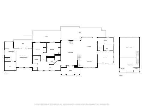 470 Reams Rd, Newcastle, CA 95658 photo 53