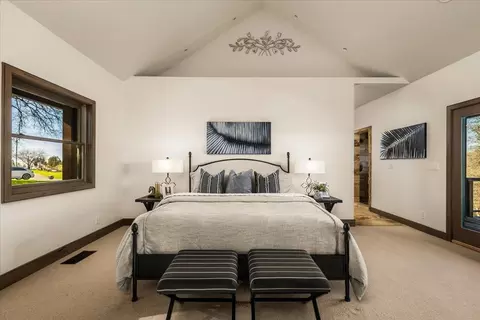 470 Reams Rd, Newcastle, CA 95658 photo 28