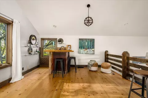 470 Reams Rd, Newcastle, CA 95658 photo 37