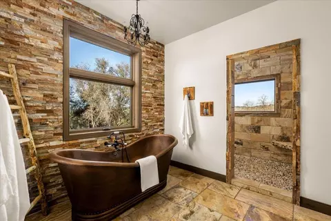 470 Reams Rd, Newcastle, CA 95658 photo 31