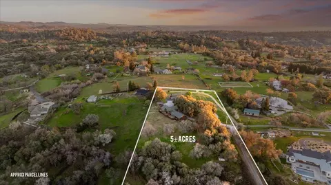 470 Reams Rd, Newcastle, CA 95658 photo 52