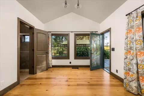 470 Reams Rd, Newcastle, CA 95658 photo 41