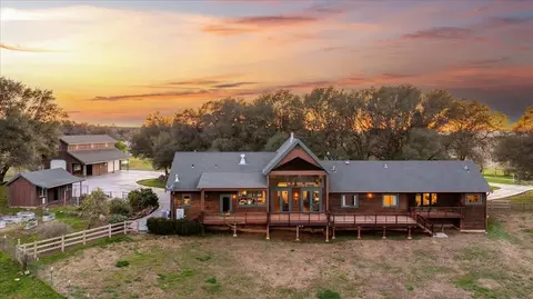 470 Reams Rd, Newcastle, CA 95658 photo 46