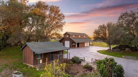 470 Reams Rd, Newcastle, CA 95658 photo 7