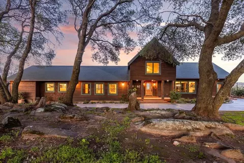 470 Reams Rd, Newcastle, CA 95658 photo 1