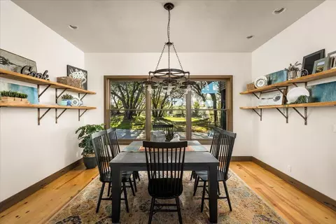 470 Reams Rd, Newcastle, CA 95658 photo 15