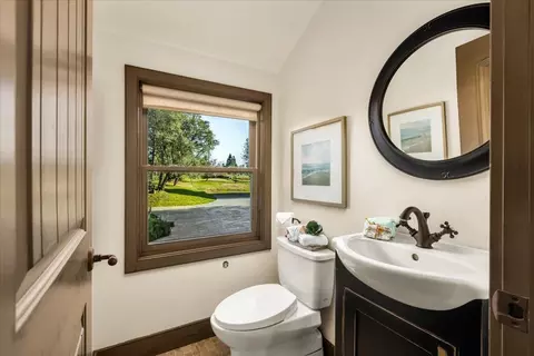 470 Reams Rd, Newcastle, CA 95658 photo 38