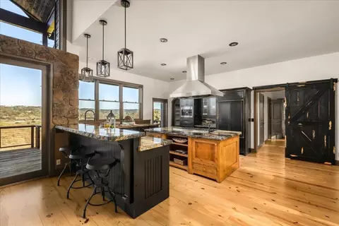 470 Reams Rd, Newcastle, CA 95658 photo 16