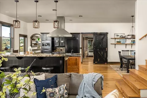 470 Reams Rd, Newcastle, CA 95658 photo 20