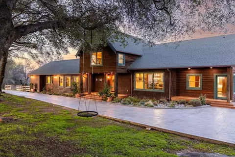 470 Reams Rd, Newcastle, CA 95658 photo 2