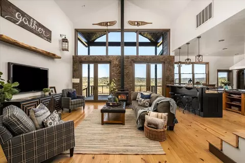 470 Reams Rd, Newcastle, CA 95658 photo 12